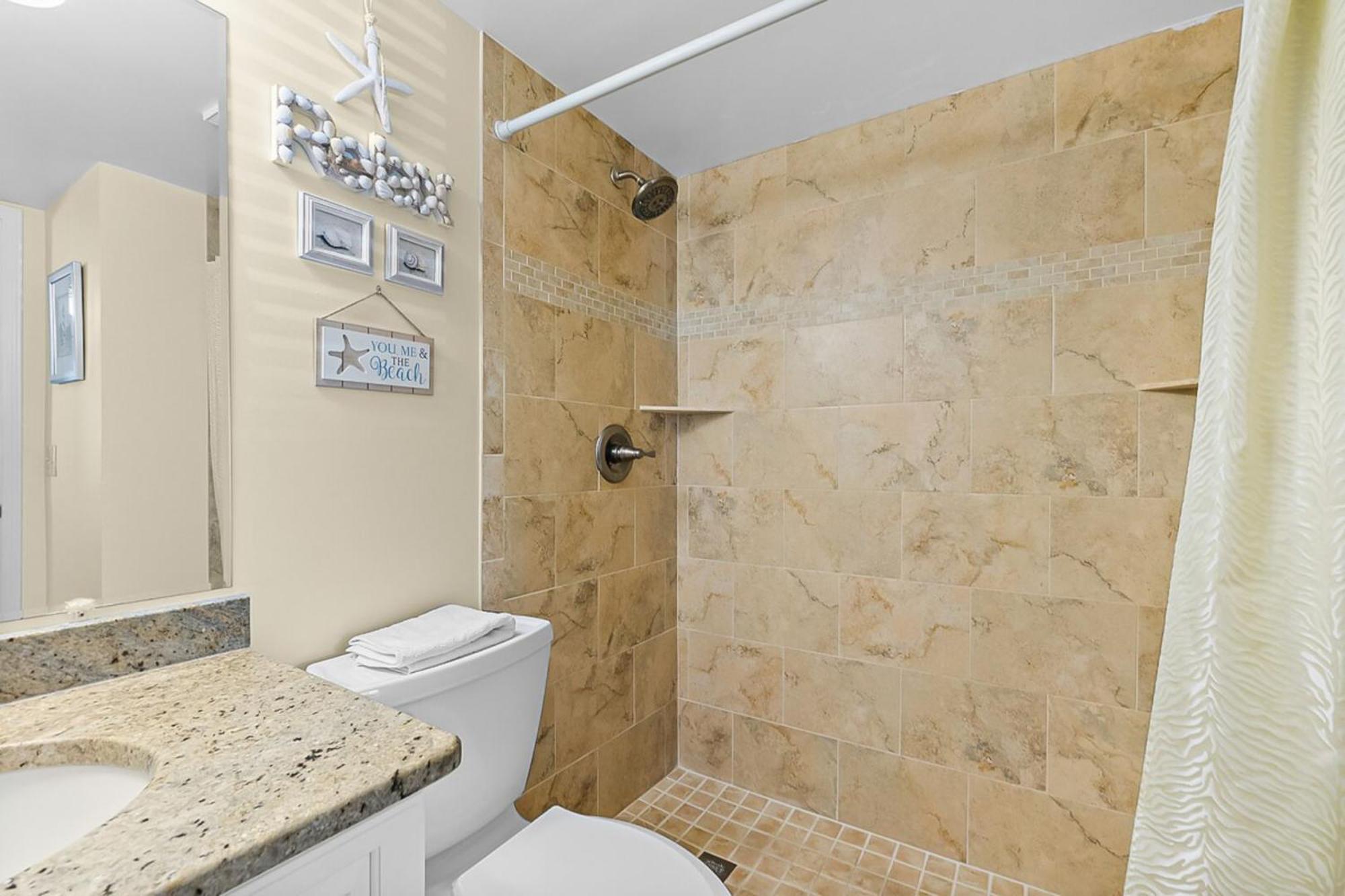 St Aug Ocean And Racquet Villa St. Augustine Rom bilde