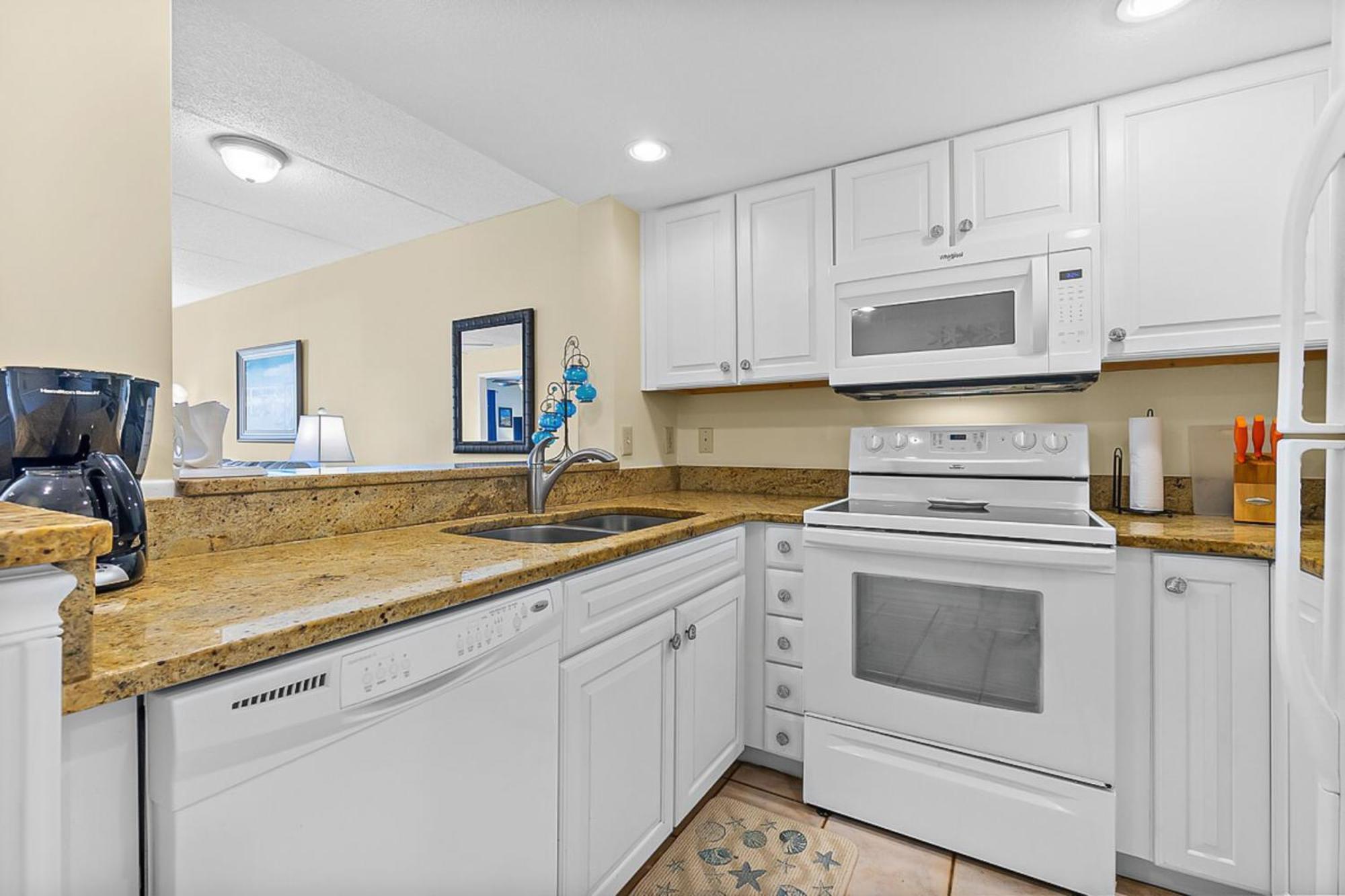 St Aug Ocean And Racquet Villa St. Augustine Rom bilde
