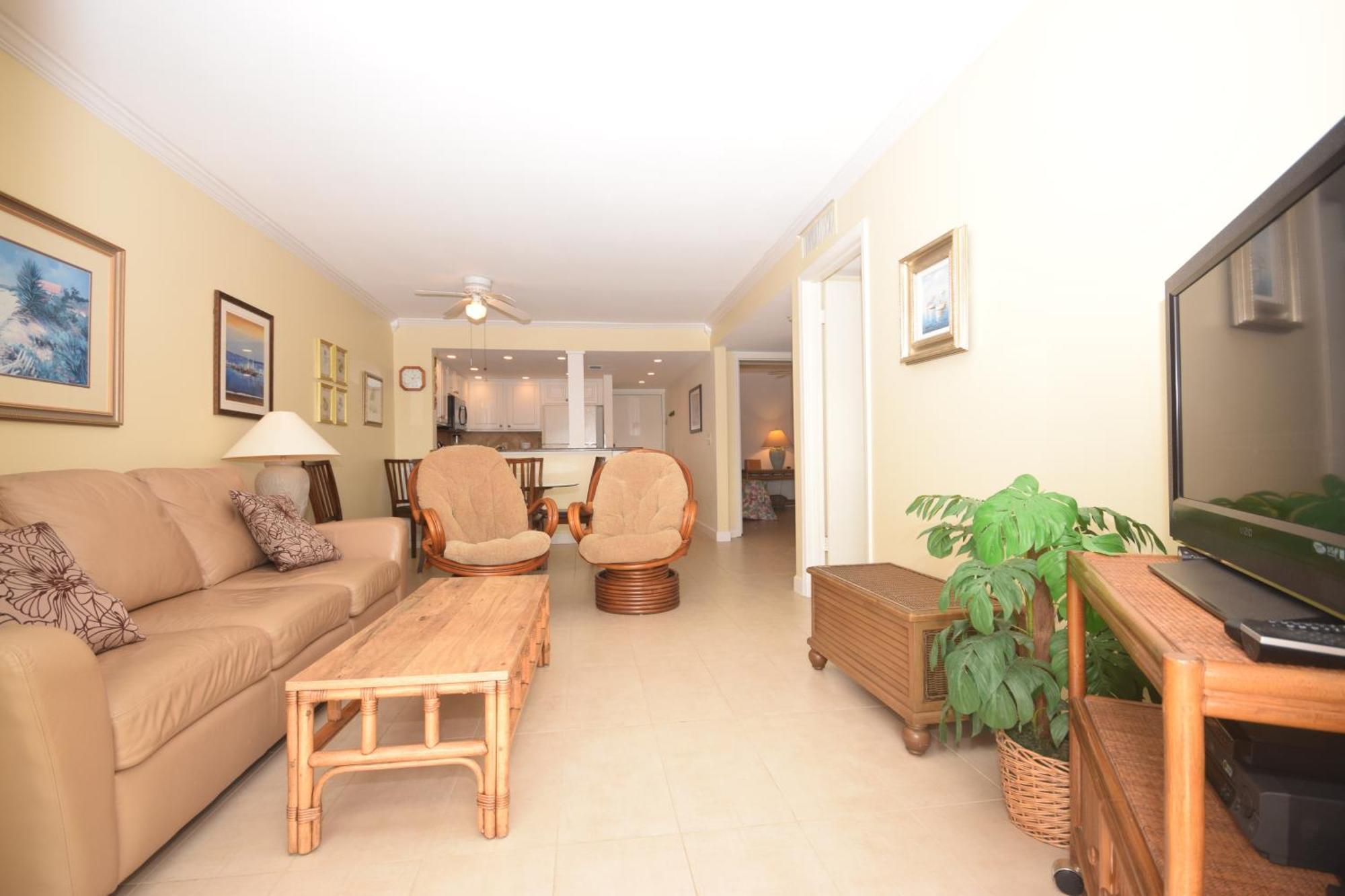 St Aug Ocean And Racquet Villa St. Augustine Rom bilde