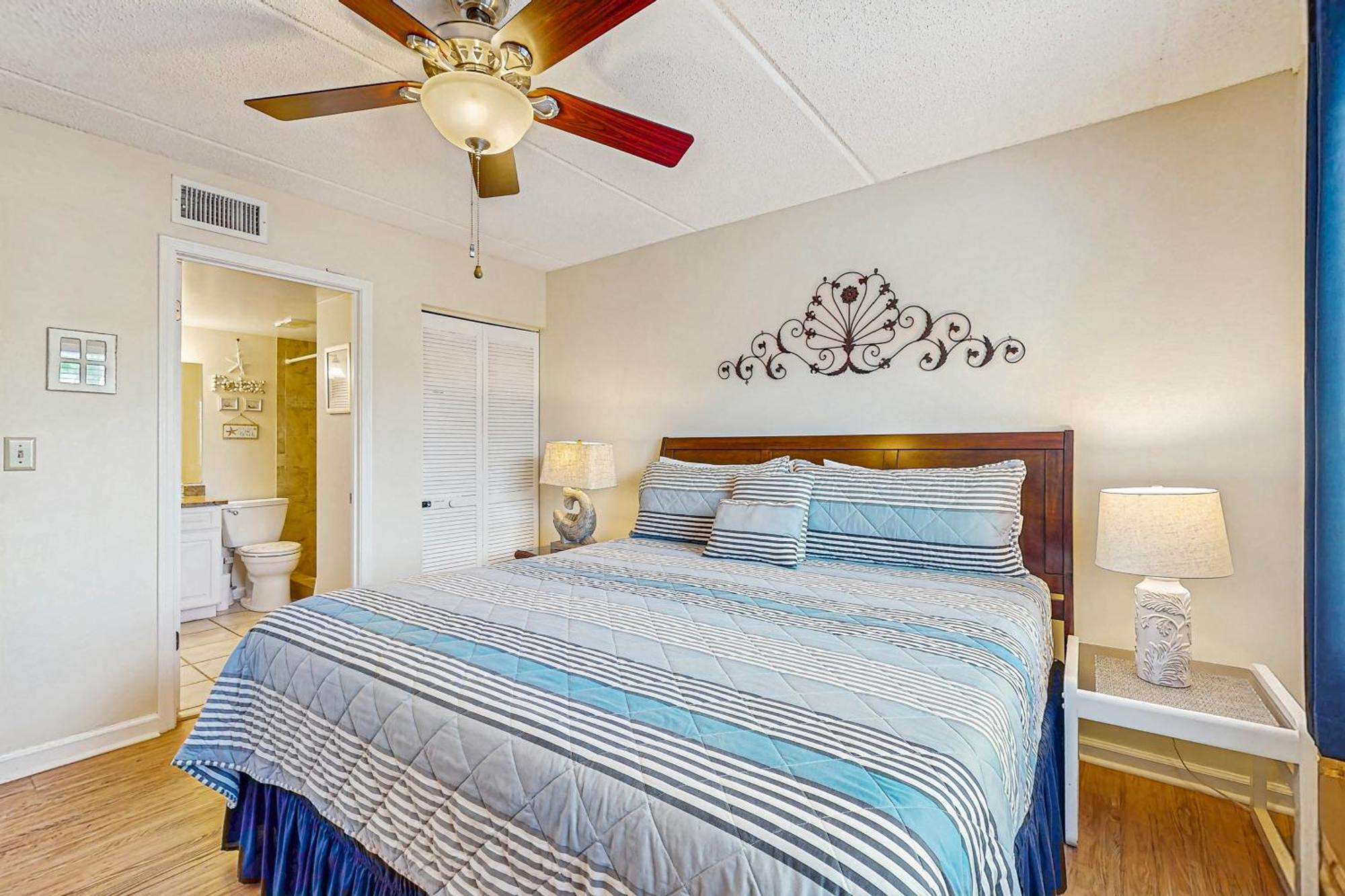St Aug Ocean And Racquet Villa St. Augustine Eksteriør bilde